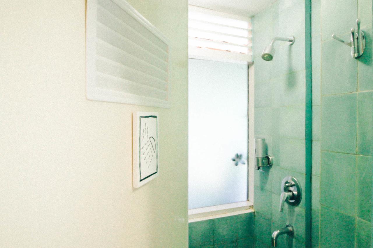 Reddoorz Hostel @ Kotagede ยอกยาการ์ตา ภายนอก รูปภาพ