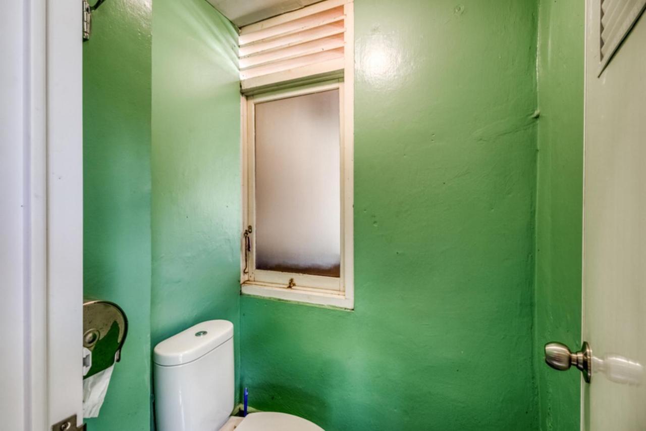 Reddoorz Hostel @ Kotagede ยอกยาการ์ตา ภายนอก รูปภาพ